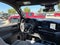 2025 Chevrolet Silverado 1500 4WD Crew Cab Standard Bed LT