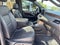 2021 Chevrolet Tahoe 4WD High Country