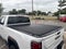 2024 GMC Sierra 3500HD 4WD Crew Cab Standard Bed Denali Ultimate