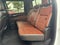 2024 GMC Sierra 3500HD 4WD Crew Cab Standard Bed Denali Ultimate