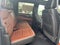 2024 GMC Sierra 3500HD 4WD Crew Cab Standard Bed Denali Ultimate