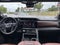 2024 GMC Sierra 3500HD 4WD Crew Cab Standard Bed Denali Ultimate