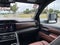 2024 GMC Sierra 3500HD 4WD Crew Cab Standard Bed Denali Ultimate