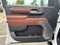 2024 GMC Sierra 3500HD 4WD Crew Cab Standard Bed Denali Ultimate