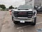 2025 GMC Sierra 2500HD 4WD Crew Cab Long Bed SLTv