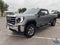 2025 GMC Sierra 2500HD 4WD Crew Cab Long Bed SLTv
