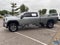 2025 GMC Sierra 2500HD 4WD Crew Cab Long Bed SLTv