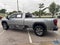 2025 GMC Sierra 2500HD 4WD Crew Cab Long Bed SLTv