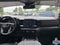 2025 GMC Sierra 2500HD 4WD Crew Cab Long Bed SLTv