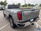 2025 GMC Sierra 2500HD 4WD Crew Cab Long Bed SLTv