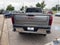 2025 GMC Sierra 2500HD 4WD Crew Cab Long Bed SLTv