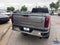 2025 GMC Sierra 2500HD 4WD Crew Cab Long Bed SLTv