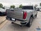 2025 GMC Sierra 2500HD 4WD Crew Cab Long Bed SLTv