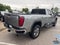 2025 GMC Sierra 2500HD 4WD Crew Cab Long Bed SLTv