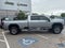 2025 GMC Sierra 2500HD 4WD Crew Cab Long Bed SLTv