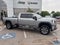 2025 GMC Sierra 2500HD 4WD Crew Cab Long Bed SLTv