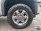2025 GMC Sierra 2500HD 4WD Crew Cab Long Bed SLTv