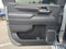 2025 GMC Sierra 2500HD 4WD Crew Cab Long Bed SLTv
