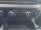 2025 GMC Sierra 2500HD 4WD Crew Cab Long Bed SLTv