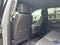 2025 GMC Sierra 2500HD 4WD Crew Cab Long Bed SLTv