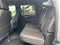 2025 GMC Sierra 2500HD 4WD Crew Cab Long Bed SLTv