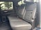 2025 GMC Sierra 2500HD 4WD Crew Cab Long Bed SLTv