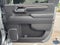 2025 GMC Sierra 2500HD 4WD Crew Cab Long Bed SLTv