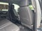 2025 GMC Sierra 2500HD 4WD Crew Cab Long Bed SLTv