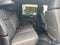2025 GMC Sierra 2500HD 4WD Crew Cab Long Bed SLTv