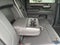 2025 GMC Sierra 2500HD 4WD Crew Cab Long Bed SLTv