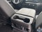 2025 GMC Sierra 2500HD 4WD Crew Cab Long Bed SLTv