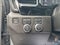 2025 GMC Sierra 2500HD 4WD Crew Cab Long Bed SLTv