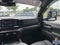 2025 GMC Sierra 2500HD 4WD Crew Cab Long Bed SLTv