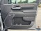 2025 GMC Sierra 2500HD 4WD Crew Cab Long Bed SLTv