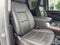 2025 GMC Sierra 2500HD 4WD Crew Cab Long Bed SLTv