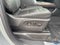 2025 GMC Sierra 2500HD 4WD Crew Cab Long Bed SLTv