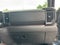 2025 GMC Sierra 2500HD 4WD Crew Cab Long Bed SLTv