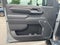 2025 GMC Sierra 2500HD 4WD Crew Cab Long Bed SLTv