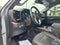 2025 GMC Sierra 2500HD 4WD Crew Cab Long Bed SLTv