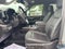 2025 GMC Sierra 2500HD 4WD Crew Cab Long Bed SLTv