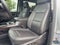 2025 GMC Sierra 2500HD 4WD Crew Cab Long Bed SLTv