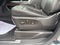 2025 GMC Sierra 2500HD 4WD Crew Cab Long Bed SLTv