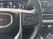 2025 GMC Sierra 2500HD 4WD Crew Cab Long Bed SLTv