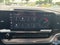2025 GMC Sierra 2500HD 4WD Crew Cab Long Bed SLTv
