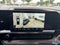 2025 GMC Sierra 2500HD 4WD Crew Cab Long Bed SLTv