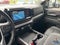 2025 GMC Sierra 2500HD 4WD Crew Cab Long Bed SLTv
