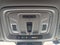 2025 GMC Sierra 2500HD 4WD Crew Cab Long Bed SLTv