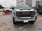 2025 GMC Sierra 2500HD 4WD Crew Cab Long Bed SLTv