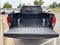 2024 GMC Sierra 1500 4WD Crew Cab Short Box Elevation with 3VL