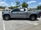 2024 GMC Sierra 1500 4WD Crew Cab Short Box Pro